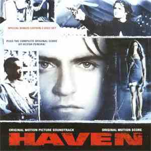 Various - Haven (Original Motion Picture Soundtrack) download free