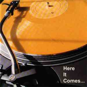 Various - Here It Comes... download free