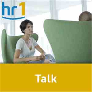 Various - hr1 Talk Vom 12.05.2013 Mit Michael Tsokos download free