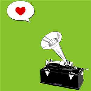 Various - Hype Machine Radio: July 2012 download free