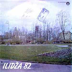Various - Ilidža 82 download free