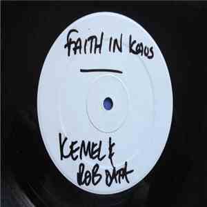 Various - Inferno EP download mp3 flac