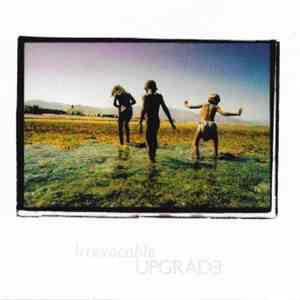 Various - Irrevocable Upgrade download free