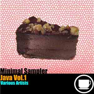 Various - Java Vol.1 download mp3 flac