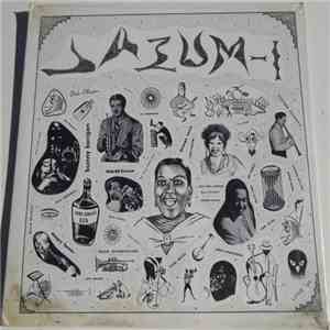 Various - Jazum-1 download free