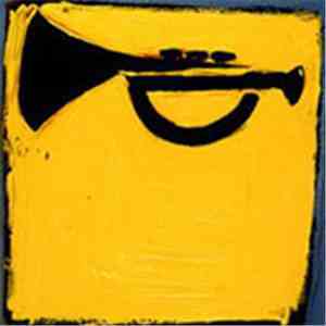 Various - Jazz- A Compilation download free
