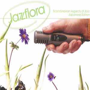 Various - Jazzflora Japanese Edition download free