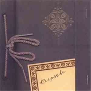 Various - Keepsake Volume 1 download mp3 flac