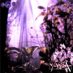 Various - Kesä download free