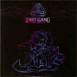 Various - Last Gang Records Sampler download mp3 flac