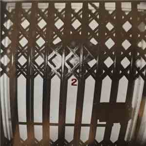 Various - Live At The Complex 2 download free