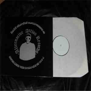 Various - Älkää Välittäkö Paskapuheista!!! - Never Mind The Bollocks In 1994 download free