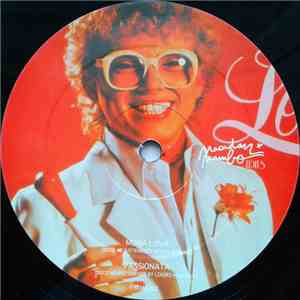 Various - Macadam Mambo Edits Vol. 2 download free