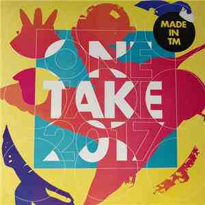 Various - Made In Tm - One Take 2017 download free
