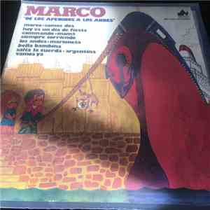 Various - Marco De Los Apeninos A Los Andes download free