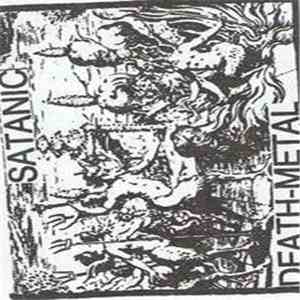 Various - Meganecrosy Tape 1 download free