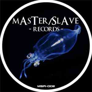 Various - Moving Forward download mp3 flac