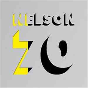 Various - Nelson 70 (Nelson Motta - 70 Anos) download free