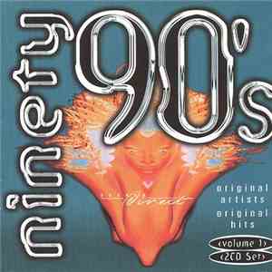 Various - Ninety 90's Volume 1 download free Various - Ninety 90's Volume 1 download mp3 flac