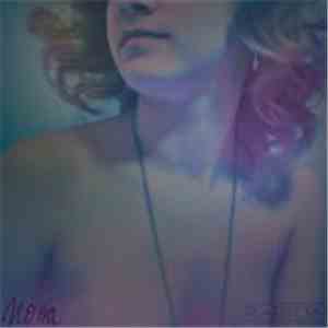 Various - Nona download free