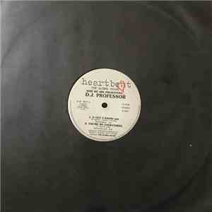 Various - Now We Are Presenting...DJ Professor download free