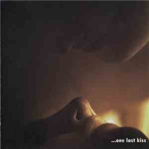 Various - ...One Last Kiss download free