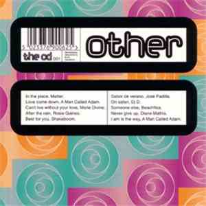 Various - Other download free