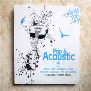 Various - Pop & Acoustic download free