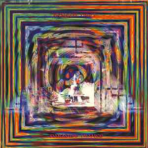 Various - Rabtu Gawa - Paradise Trance download free Various - Rabtu Gawa - Paradise Trance download mp3 flac