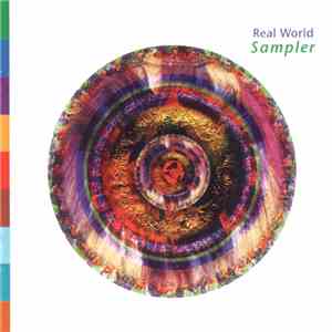 Various - Real World Sampler download free Various - Real World Sampler download mp3 flac