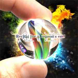 Various - Recital For A Season's End: A Tribute To Marillion download free