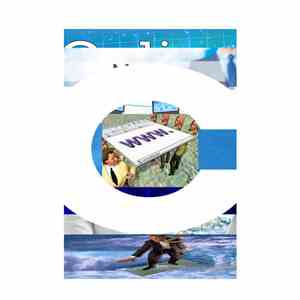 Various - Re​:​Onl_2 download free