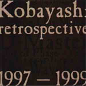 Various - Retrospective 1997-1999 download free