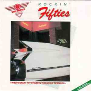 Various - Rockin' Fifties download free