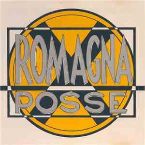 Various - Romagna Posse download free