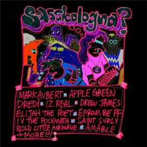 Various - Sassbologna? download free