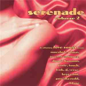 Various - Serenade Volume 2 download free