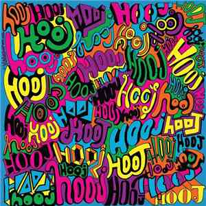 Various - Some Of These Were Hooj Volume 4 download mp3 flac