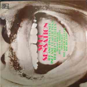 Various - Soul Sensation download free