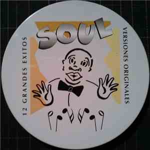 Various - Soul download free Various - Soul download mp3 flac