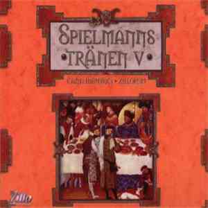 Various - Spielmannstränen V download free