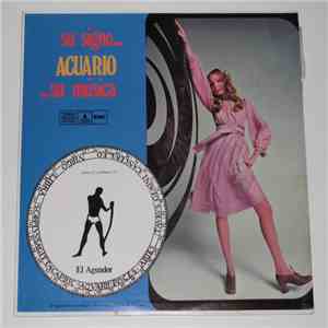 Various - Su Signo...Su Musica Acuario download free