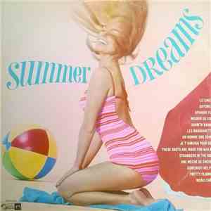 Various - Summer Dreams download free