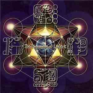 Various - The Language Of Light 2 download mp3 flac