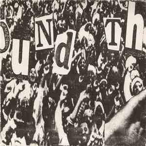 Various - The Shot Heard Around The World download mp3 flac