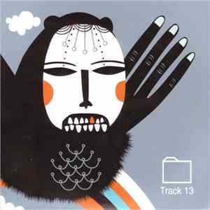 Various - Track 13 Vol. 2 download mp3 flac