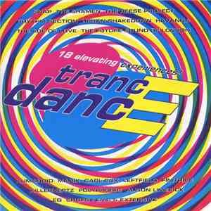 Various - Trance Dance download mp3 flac