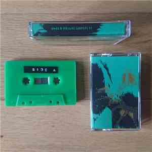 Various - Under Bright Ghosts #2 download free