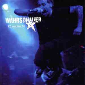 Various - Wahrschauer CD Zum Heft 56 download free