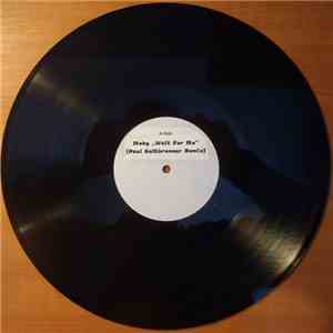 Various - Wait For Me / Allein / You're Mine download mp3 flac